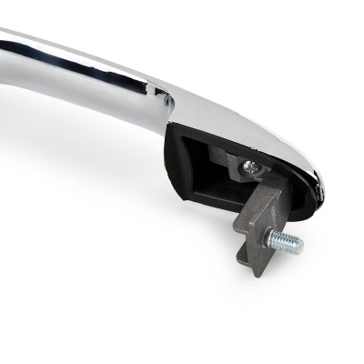 Door Handle RIDEX 1373D0244 1373D0244 - photo 9
