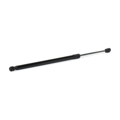 Gas Spring, boot-/cargo area RIDEX 219G1084 219G1084 - photo 3