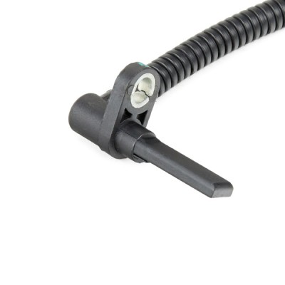 ABS Sensor RIDEX 412W0249P 412W0249P - photo 5
