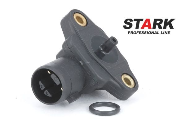 Boost pressure sensor Stark SKBPS-0390033 SKBPS-0390033 - photo 1