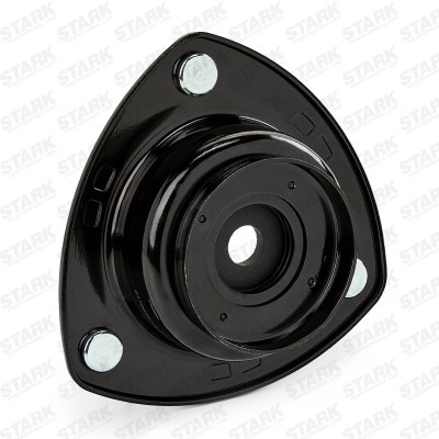 Strut Support Bearing Front Stark SKSS-0670657 SKSS-0670657 - photo 2