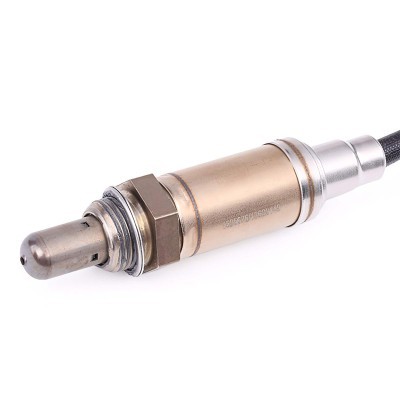 Lambda (Oxygen) Sensor RIDEX 3922L0116P 3922L0116P - photo 4