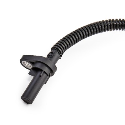 ABS Sensor RIDEX 412W0114P 412W0114P - photo 3