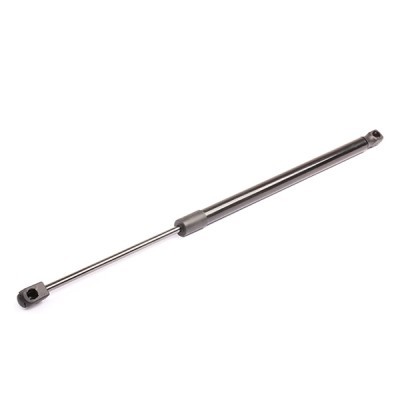 Gas Spring, boot-/cargo area RIDEX 219G0283 219G0283 - photo 3