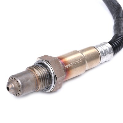 Lambda (Oxygen) Sensor RIDEX 3922L0269 3922L0269 - photo 5