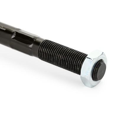 Tie Rod Assembly RIDEX 51T0042P 51T0042P - photo 5