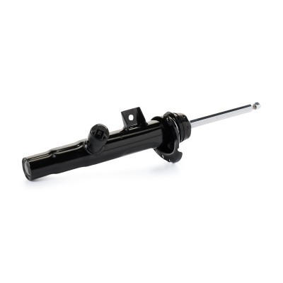 Shock Absorber RIDEX 854S19026 854S19026 - photo 3