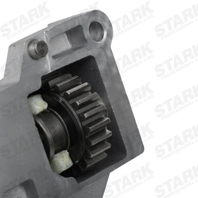 Starter Stark SKSTR-03330571 SKSTR-03330571 - photo 5