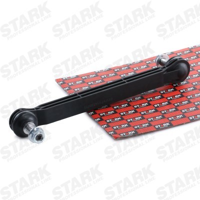 Stabilizer Link Stark SKST-0230665 SKST-0230665 - photo 2