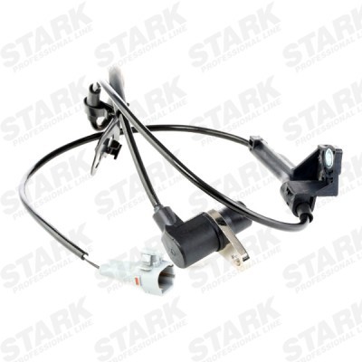 ABS Sensor Stark SKWSS-0350101 SKWSS-0350101 - photo 5