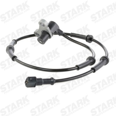 ABS Sensor Stark SKWSS-0350159 SKWSS-0350159 - photo 3
