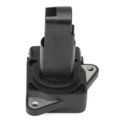 Air Mass Sensor RIDEX 3926A0019 3926A0019 - photo 7