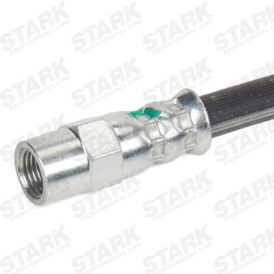 Brake Hose Stark SKBH-0820032 SKBH-0820032 - photo 6