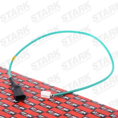 Sensor, Brake Pad Wear Stark SKWW-0190166 SKWW-0190166 - photo 2