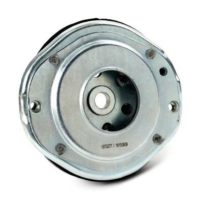 Strut Support Bearing Front RIDEX 1180S0591 1180S0591 - photo 2