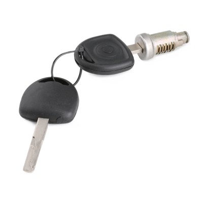 Door Lock RIDEX 1378L0021 1378L0021 - photo 4