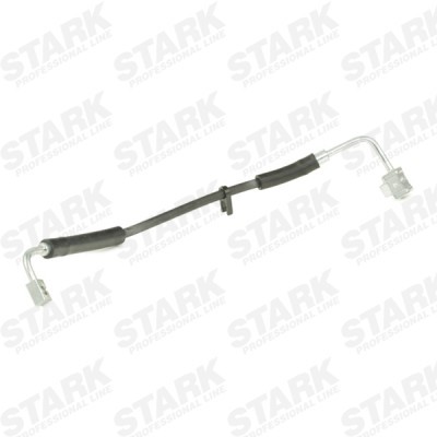 Brake Hose Stark SKBH-0820663 SKBH-0820663 - photo 3
