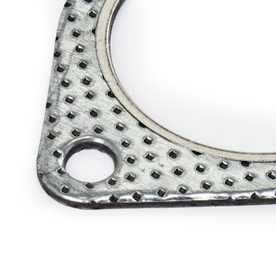 Exhaust manifold gasket RIDEX 27G0277 27G0277 - photo 3