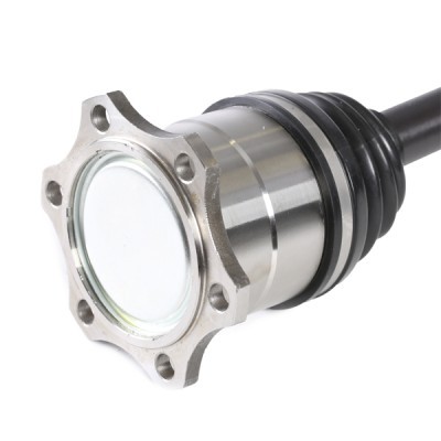 Drive Shaft RIDEX 13D0405 13D0405 - photo 5
