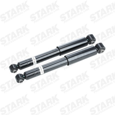 Shock Absorber Stark SKSA-0132652 SKSA-0132652 - photo 3