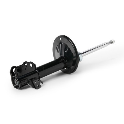 Shock Absorber RIDEX 854S1104 854S1104 - photo 5