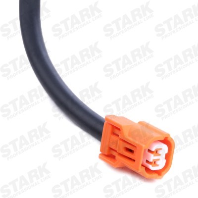 ABS Sensor Stark SKWSS-0351048 SKWSS-0351048 - photo 4
