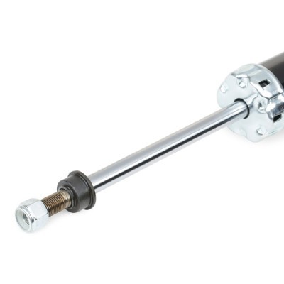 Shock Absorber RIDEX 854S0543 854S0543 - photo 6