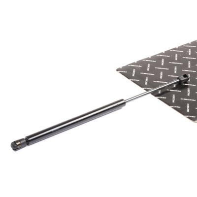 Gas Spring, boot-/cargo area RIDEX 219G0291 219G0291 - photo 2