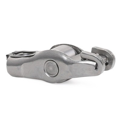 Rocker arm RIDEX 561R0052 561R0052 - photo 4