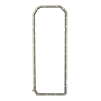 Oil Pan Gasket RIDEX 455G0004 455G0004 - photo 3
