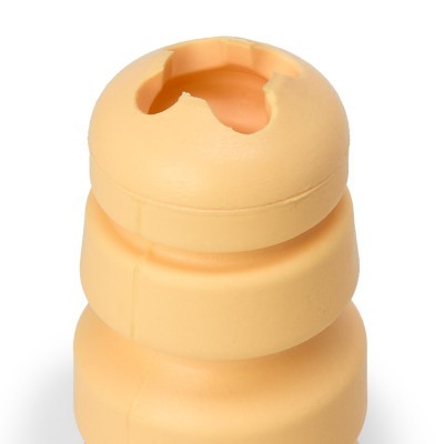 Rubber Buffer, Suspension RIDEX 1182R0137 1182R0137 - photo 4