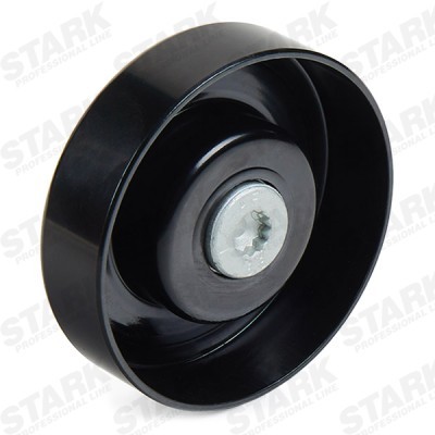 V-Ribbed Belt Deflection Guide Pulley Stark SKDG-1080057 SKDG-1080057 - photo 4