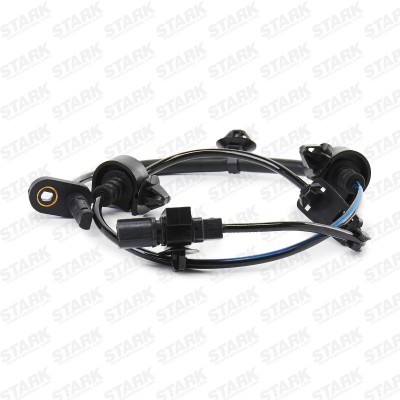ABS Sensor Stark SKWSS-0351179 SKWSS-0351179 - photo 3