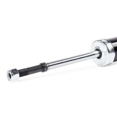 Shock Absorber RIDEX 854S0551 854S0551 - photo 5