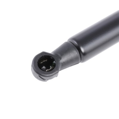 Gas Spring, boot-/cargo area RIDEX 2454G0019 2454G0019 - photo 2