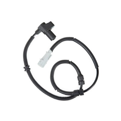 ABS Sensor RIDEX 412W0340P 412W0340P - photo 3