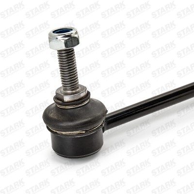 Stabilizer Link Stark SKST-0230031 SKST-0230031 - photo 8