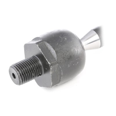Tie Rod Assembly RIDEX 51T0099 51T0099 - photo 4