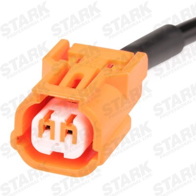 ABS Sensor Stark SKWSS-0351263 SKWSS-0351263 - photo 5