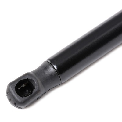 Gas Spring, boot-/cargo area RIDEX 219G0913 219G0913 - photo 4