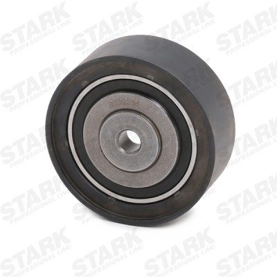 Deflection/Guide Pulley Timing Belt Stark SKDGP-1100066 SKDGP-1100066 - photo 3