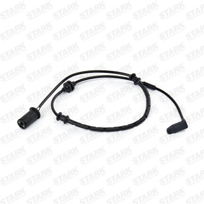 Sensor, Brake Pad Wear Stark SKWW-0190024 SKWW-0190024 - photo 3