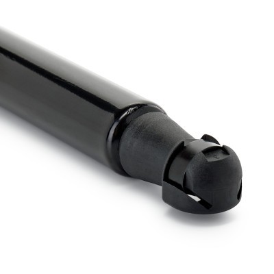 Gas Spring, boot-/cargo area RIDEX 219G1477 219G1477 - photo 5