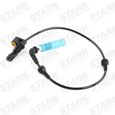 ABS Sensor Stark SKWSS-0350094 SKWSS-0350094 - photo 4