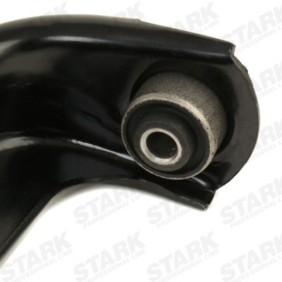 Control Arm Stark SKCA-0050732 SKCA-0050732 - photo 5
