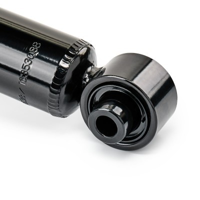Shock Absorber RIDEX 854S17975 854S17975 - photo 5