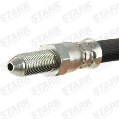 Brake Hose Stark SKBH-0820560 SKBH-0820560 - photo 5