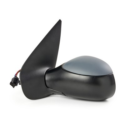 Wing Mirror RIDEX 50O0173 50O0173 - photo 3