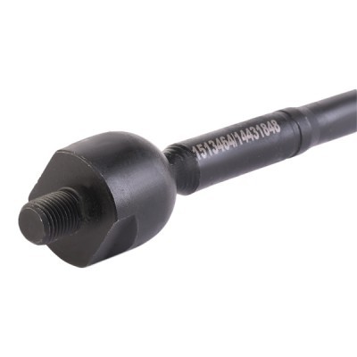 Tie Rod Assembly RIDEX 51T0275 51T0275 - photo 5