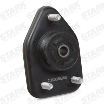 Strut Support Bearing Front Stark SKSS-0670150 SKSS-0670150 - photo 3